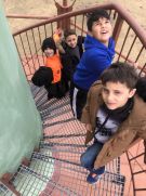 Klikněte pro zvětšení obrázku p1jkfs6b3n1or6s101vub1via3dd1f.JPG