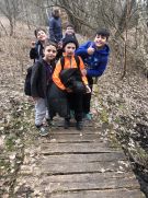 Klikněte pro zvětšení obrázku p1jkfs6b3n1q2ij0a1ab8eb713e1i.JPG