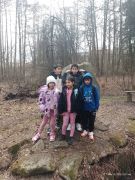 Klikněte pro zvětšení obrázku p1jkfs6b3o1bjt1cldigg4f1jcd1l.jpg