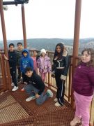 Klikněte pro zvětšení obrázku p1jkfs6b3o9gd1ec3ej5c6b1dvr1m.jpg