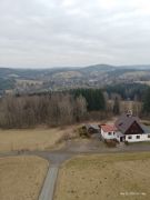 Klikněte pro zvětšení obrázku p1jkfs6b3p1do46gk1e4uutve0i1n.jpg