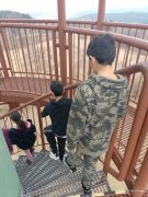 Klikněte pro zvětšení obrázku p1jkfs6b3p1e6o4dk6brh5lfq91q.jpg