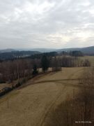 Klikněte pro zvětšení obrázku p1jkfs6b3p1egvg30v0ugr11ebm1o.jpg