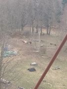 Klikněte pro zvětšení obrázku p1jkfs6b3q117u1hhrpgj6p452b1r.jpg