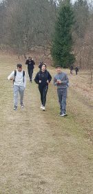 Klikněte pro zvětšení obrázku p1jkv569r612821anufcrbhmuc5.jpg