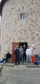 Klikněte pro zvětšení obrázku p1jkv569r6opph6g1v344nf1n3p6.jpg