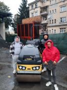Klikněte pro zvětšení obrázku p1he2lsfcj1gclbbbj09rasp1n7.jpg