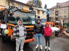 Klikněte pro zvětšení obrázku p1he2lsfck16ctgc31vqj7hkomv9.jpg