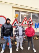 Klikněte pro zvětšení obrázku p1he2lsfcku7p1gn01n5v134ukhta.jpg