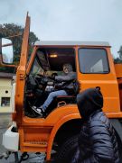 Klikněte pro zvětšení obrázku p1he2lsfcmbtku7tgub12lo5b2h.jpg
