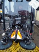 Klikněte pro zvětšení obrázku p1he2lsfcr76i1ebe221m811vo717.jpg