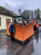 Klikněte pro zvětšení obrázku p1he2lsfd0147h1m9rfddijl13t11j.JPEG