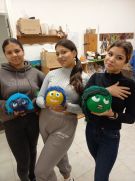 Klikněte pro zvětšení obrázku p1i93kht6f77o7621lisdgji04.jpg