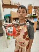 Klikněte pro zvětšení obrázku p1i93kht6g11m01b5n19gm1gra14b06.jpg