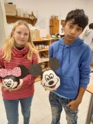 Klikněte pro zvětšení obrázku p1i93kht6hiv21prp1n1k13dj8vq7.jpg