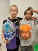 Klikněte pro zvětšení obrázku p1i93kht6i1ks6bc311enuc1h6o8.jpg