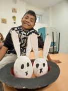 Klikněte pro zvětšení obrázku p1i93kht6l129110uts561jekvid9.jpg