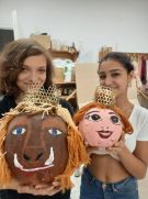 Klikněte pro zvětšení obrázku p1i93kht6lernl0egj7fdq956a.jpg