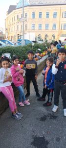 Klikněte pro zvětšení obrázku p1i93kht6m2072f1ql8blq1nfid.jpg