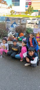 Klikněte pro zvětšení obrázku p1i93kht6mqm16d1umq1stu5ngc.jpg