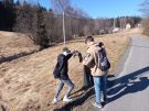 Klikněte pro zvětšení obrázku p1g134j2j3nqm6f9gevvku7k6.jpg