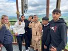 Klikněte pro zvětšení obrázku p1iru1c4cgr7j9ij4k21rpl1d9m8.jpg