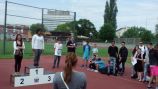 Klikněte pro zvětšení obrázku p1ak1r550taas14rp1f30jdtnm6l.jpg