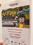 Klikněte pro zvětšení obrázku p1jq415dg810ondksoua1h1v4nkc.jpeg