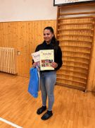 Klikněte pro zvětšení obrázku p1jq415dg841711pb1vio1j9ps26b.jpeg