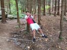 Klikněte pro zvětšení obrázku p1hckeemgg5gf1bn21l5j16cu6gfc.jpg