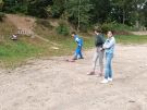 Klikněte pro zvětšení obrázku p1hckeemgg9i815u4k88a4dsa7d.jpg