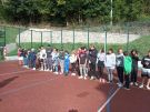 Klikněte pro zvětšení obrázku p1hckeemgh170c144s1u8l36hvi3i.jpg