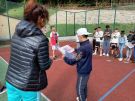 Klikněte pro zvětšení obrázku p1hckeemghj1q1hbvgja180b1t0ej.jpg