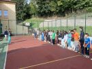 Klikněte pro zvětšení obrázku p1hckeemgq3mi1v73s4qamf7n915.jpeg