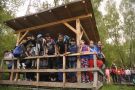 Klikněte pro zvětšení obrázku p1dnpn2qao16o81mvo1kf31tec110sn.JPG