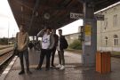 Klikněte pro zvětšení obrázku p1dnpn2qaq1op81de11t5n9j1mm111.JPG