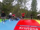 Klikněte pro zvětšení obrázku p1dnpn2qar1skq14bpu3m1ojl18r615.jpg