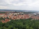 Klikněte pro zvětšení obrázku p1h16p1q6k96tdt71eik1f7b1kkl8.jpg