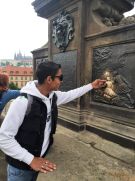 Klikněte pro zvětšení obrázku p1h16p1q6l1ur31f4n10u1tpl1jjaf.jpg