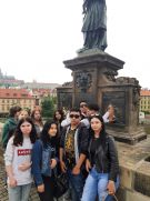 Klikněte pro zvětšení obrázku p1h16p1q6m8v41lqu1bahqjs1uugg.jpg