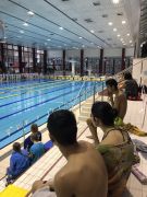 Klikněte pro zvětšení obrázku p1gkd6del0vnqibv179a1k8i9e25.jpeg