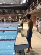 Klikněte pro zvětšení obrázku p1gkd6del1jigcgn1te51pv51l6u8.jpeg