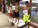 Klikněte pro zvětšení obrázku p1gkd6del61ciae1pig01dv56hf.jpeg