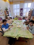 Klikněte pro zvětšení obrázku p1jljpijmphrud3maq1c91s7v5.jpg