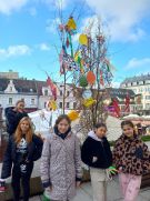 Klikněte pro zvětšení obrázku p1jljpijmr1n1s9vs1c9uefg1ubba.jpg