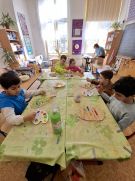 Klikněte pro zvětšení obrázku p1jljpijmsh27bolq442s8jkjb.jpg