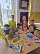 Klikněte pro zvětšení obrázku p1jljpijmv1p7v3dl11h11vnfng4f.jpg