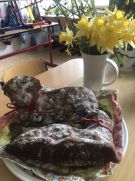 Klikněte pro zvětšení obrázku p1jljpijn21hsftl01lfaruo1f9hn.JPG