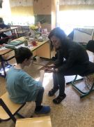 Klikněte pro zvětšení obrázku p1jljpijn2ge68271djb1nbg7kto.JPG