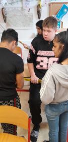 Klikněte pro zvětšení obrázku p1jljpijn31f23mfm1mie19lplj210.JPG